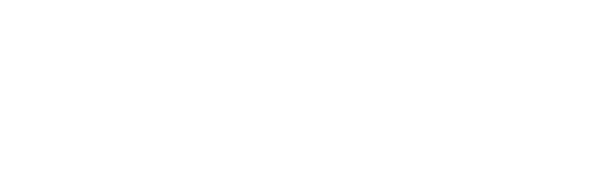 LALDN Productions